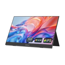 ZEUSLAP AP156