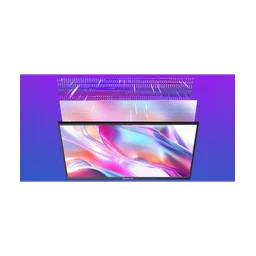 ZEUSLAP P16 Ultra