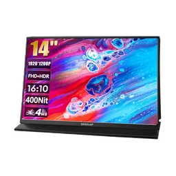 ZEUSLAP Z14Lite