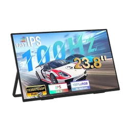 ZEUSLAP Z23Lite