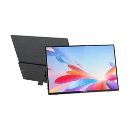 ZEUSLAP P16ST
