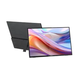 ZEUSLAP P16T