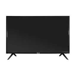 BCS BCS-MLED32FHD