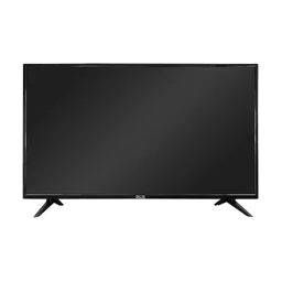 BCS BCS-MLED43FHD