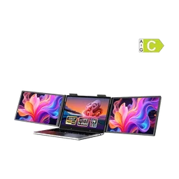 ZEUSLAP ZB14