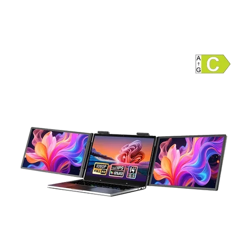 ZEUSLAP ZB14