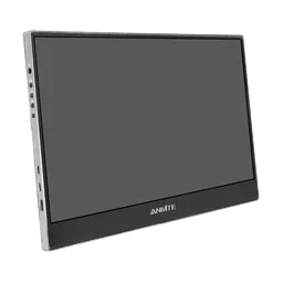 Anmite A140W04