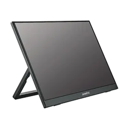 Anmite A140W03T