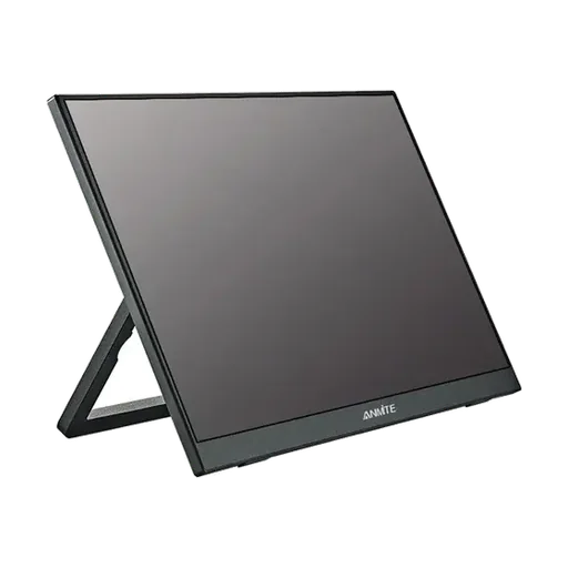 Anmite A140W05