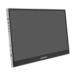 Anmite A156W04T