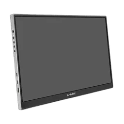 Anmite A160W04H