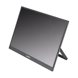 Anmite A160W03H