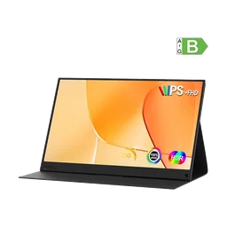 ZEUSLAP P15AT