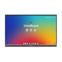 ViewSonic IFP6551