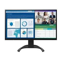 EIZO EV2740X-BK