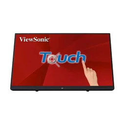 ViewSonic TD2230