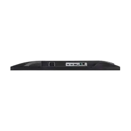 ViewSonic VG2756-4K