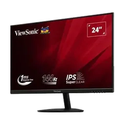 ViewSonic VA24E2-H