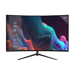 Mars Gaming MV27C
