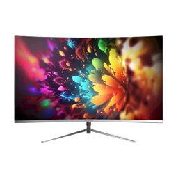 Mars Gaming MV27CW