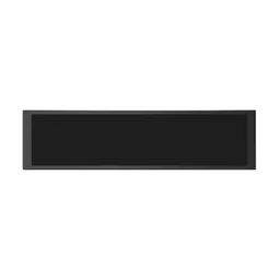darkFlash V92