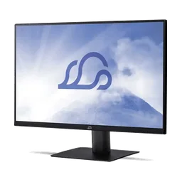 Bluecloud M24FHD