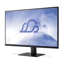 Bluecloud M27FHD