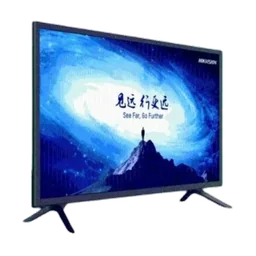 Hikvision DS-D5032F3-1P0S