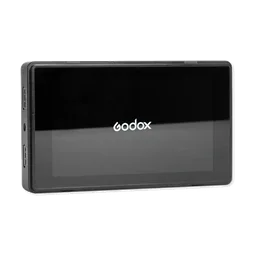 Godox GM55
