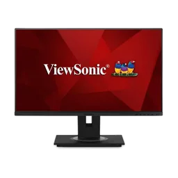 ViewSonic VG2456