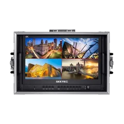Feelworld ATEM156-CO