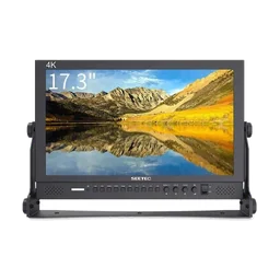 Feelworld P173-9HSD