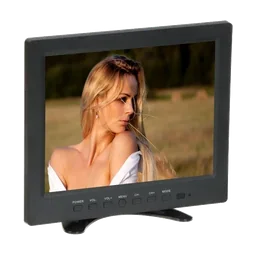 Inne CCTV-V2