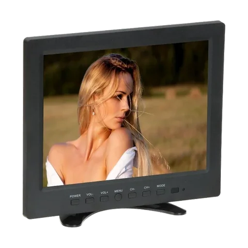 Inne CCTV-V2
