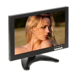 Vilux VM-1003M