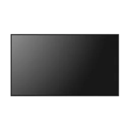 NEC E559