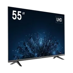 Hikvision DS-D5055U3-1V0S