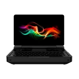 GPD WIN Mini