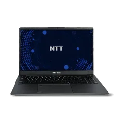 NTT System Book B15IP
