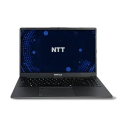 NTT System Book B15IP