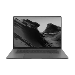 Asus Zenbook S 14