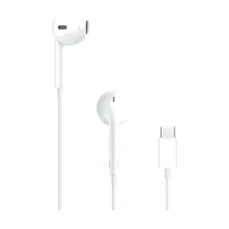 Apple EarPods USB-C