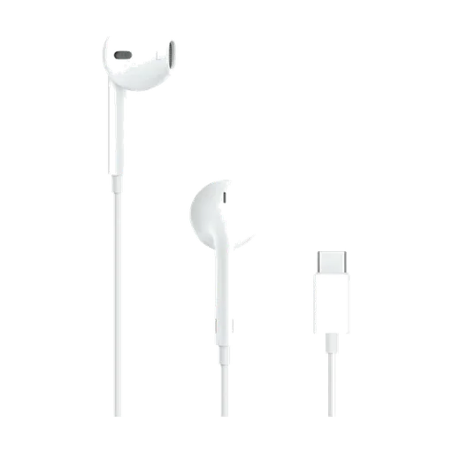 Apple EarPods USB-C