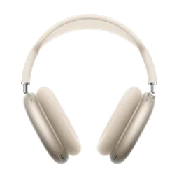 Apple AirPods Max 2