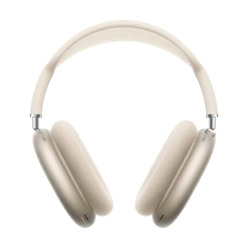 Apple AirPods Max 2