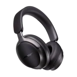 Bose QuietComfort Ultra Headphones