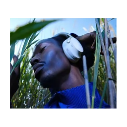 Bose QuietComfort Ultra Headphones
