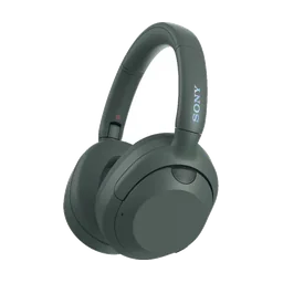 Sony WH-ULT900N