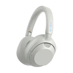 Sony WH-ULT900N