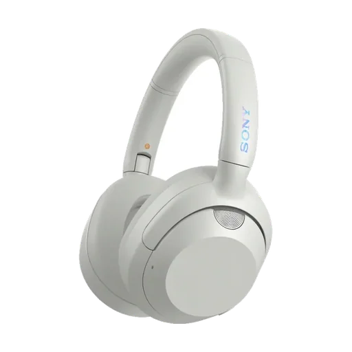 Sony WH-ULT900N